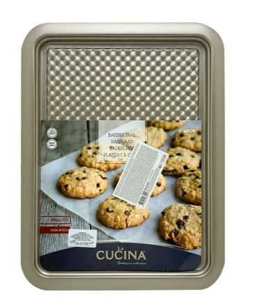 PLACA 37X28CM AA#